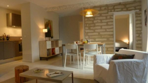  St.Eulalie Apartment  Монпелье